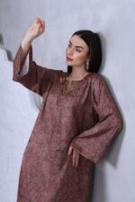 ⁦V005⁩ - الصورة ⁦2⁩