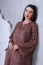 ⁦V005⁩ - الصورة ⁦3⁩