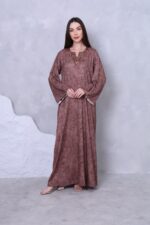 ⁦V005⁩ - الصورة ⁦5⁩