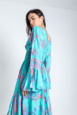 ⁦V025⁩ - الصورة ⁦3⁩