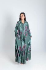 ⁦V040⁩ - الصورة ⁦4⁩