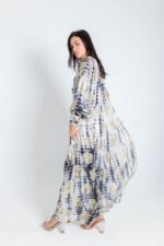 ⁦V021⁩ - الصورة ⁦2⁩