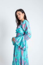 ⁦V025⁩ - الصورة ⁦2⁩