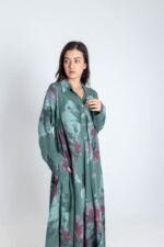 ⁦V040⁩ - الصورة ⁦3⁩